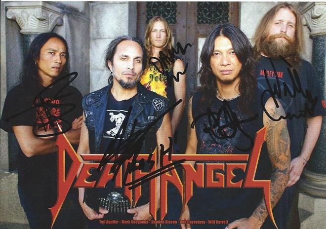 Death Angel 1X.jpg